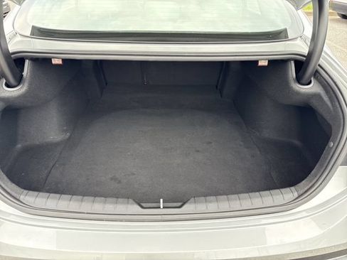 Used 2025 Hyundai Sonata SEL FWD image 31