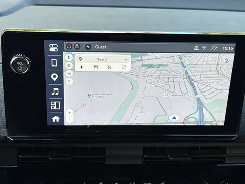 Used 2024 Honda Prologue EX image 20