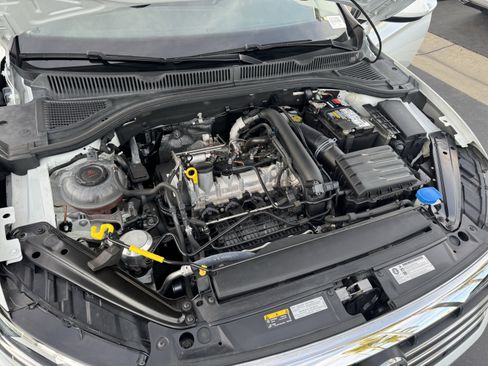 Used 2020 Volkswagen Jetta S image 35