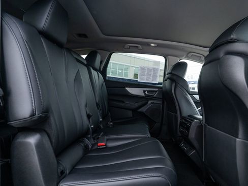 Certified 2023 Acura MDX SH-AWD image 19