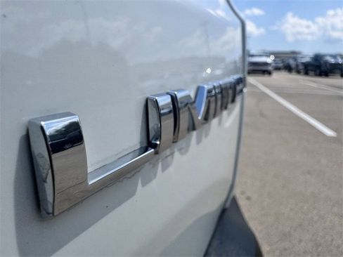 Used 2021 Jeep Renegade Limited w/ Sun & Sound Group image 28