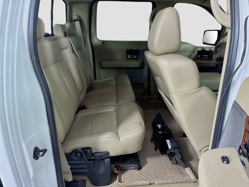 Used 2006 Ford F150 XLT AWD/4WD image 26