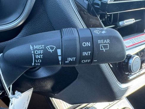 New 2026 Toyota Corolla Cross XLE image 27