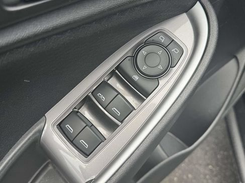 Used 2024 Chevrolet Malibu LT FWD image 15
