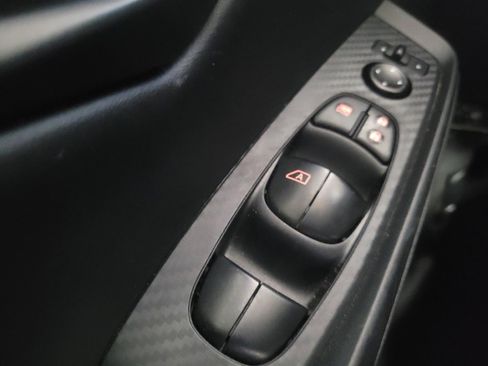 Used 2024 Nissan Sentra S FWD image 27