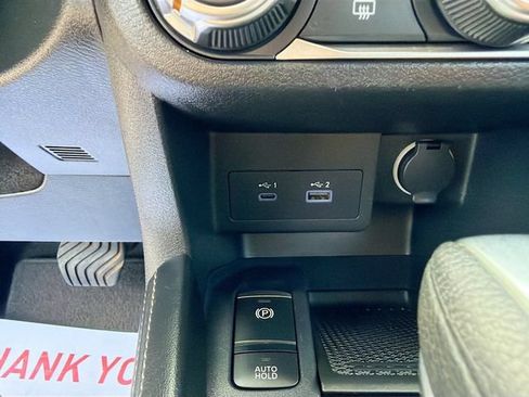 Used 2023 Nissan Kicks SV FWD image 26