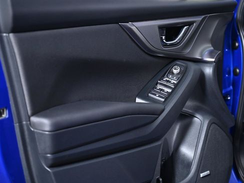 Used 2023 Subaru WRX Premium AWD/4WD image 32