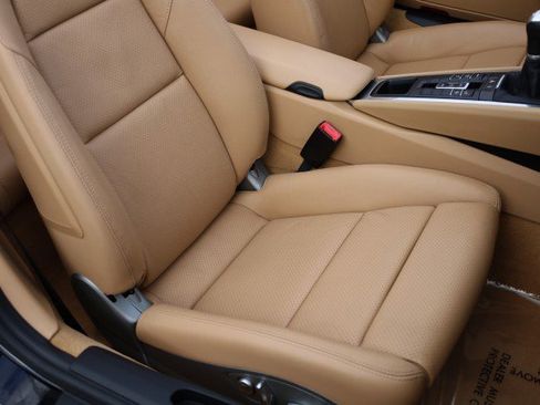 Used 2013 Porsche 911 Carrera image 50