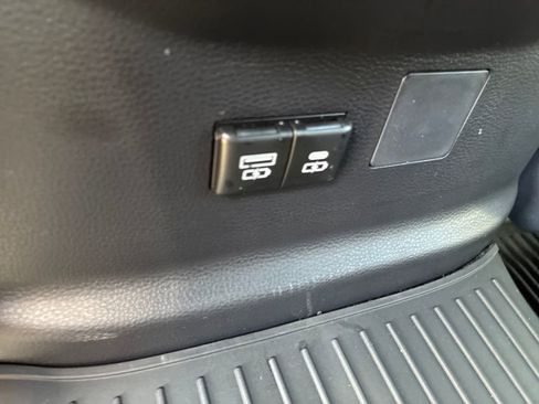 New 2026 Toyota Tundra SR5 image 28