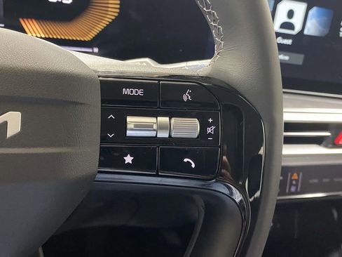 New 2026 Kia Sorento S image 21