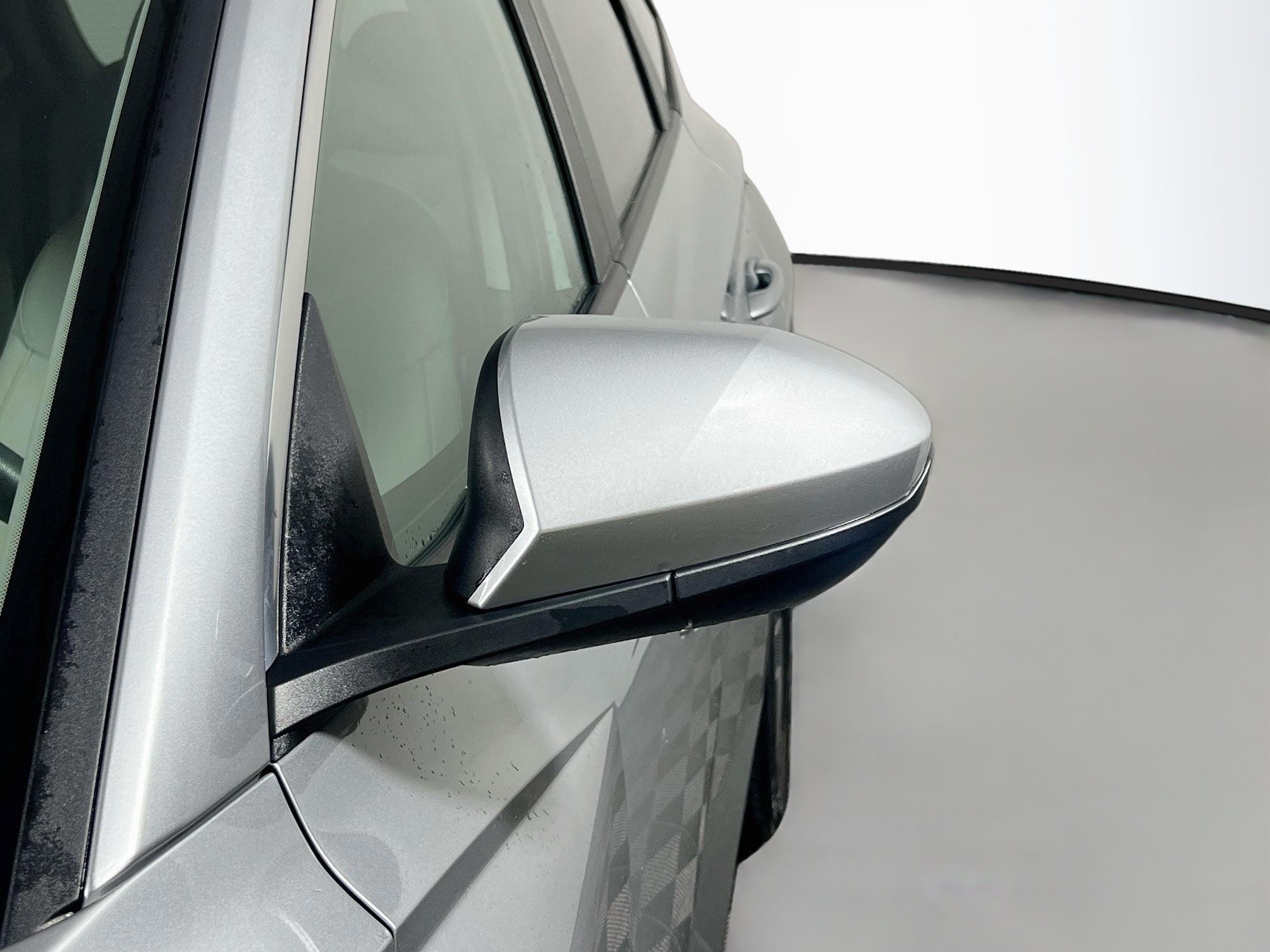 Used 2025 Hyundai Tucson SEL FWD image 12