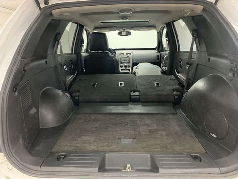 Used 2006 Pontiac Torrent AWD w/ Preferred Package image 28