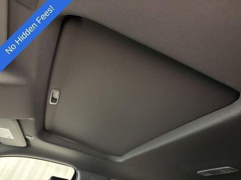 New 2026 GMC Sierra 1500 SLT w/ SLT Premium Plus Package image 17