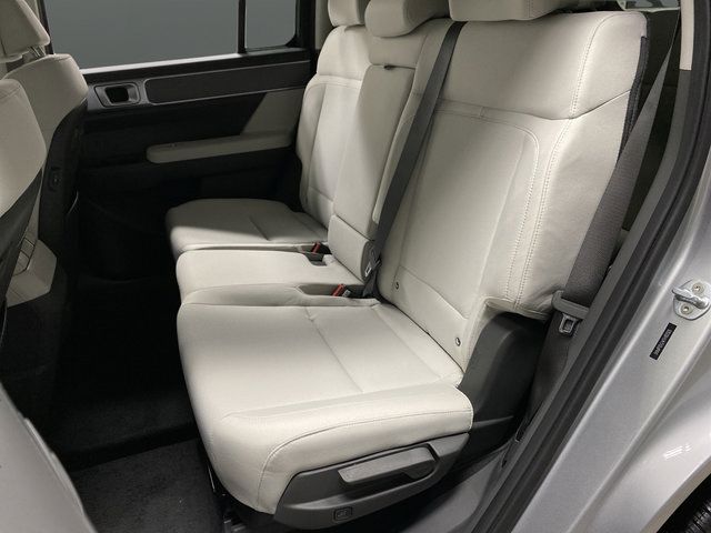New 2026 Hyundai Santa Fe SE AWD/4WD image 27