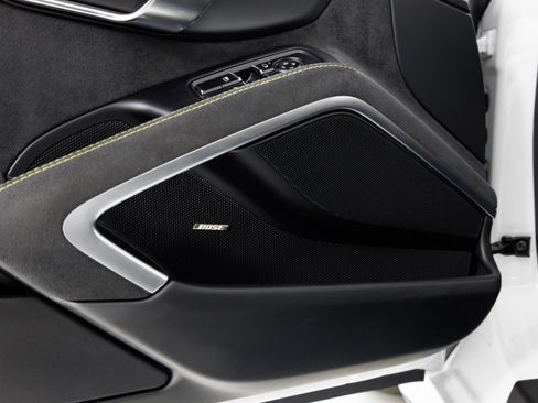 Used 2018 Porsche 911 GT3 RWD image 32