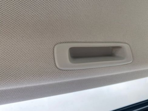 Certified 2025 Honda Accord EX-L image 24