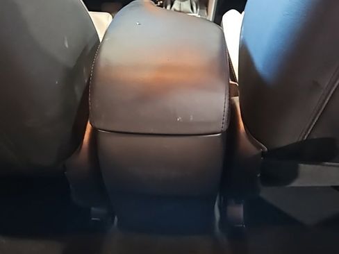 Used 2016 MAZDA CX-5 Grand Touring image 16