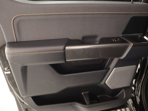 Used 2022 Ford F150 Tremor w/ Equipment Group 402A High image 21