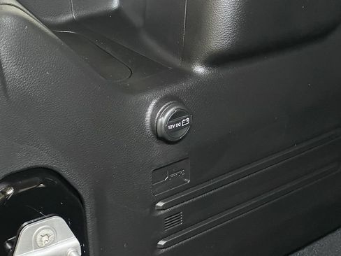 New 2026 Jeep Wrangler Sport image 14