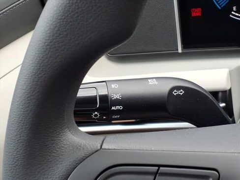 New 2026 Hyundai Tucson SEL FWD image 24