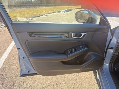 Used 2023 Honda Civic Sport Touring image 20