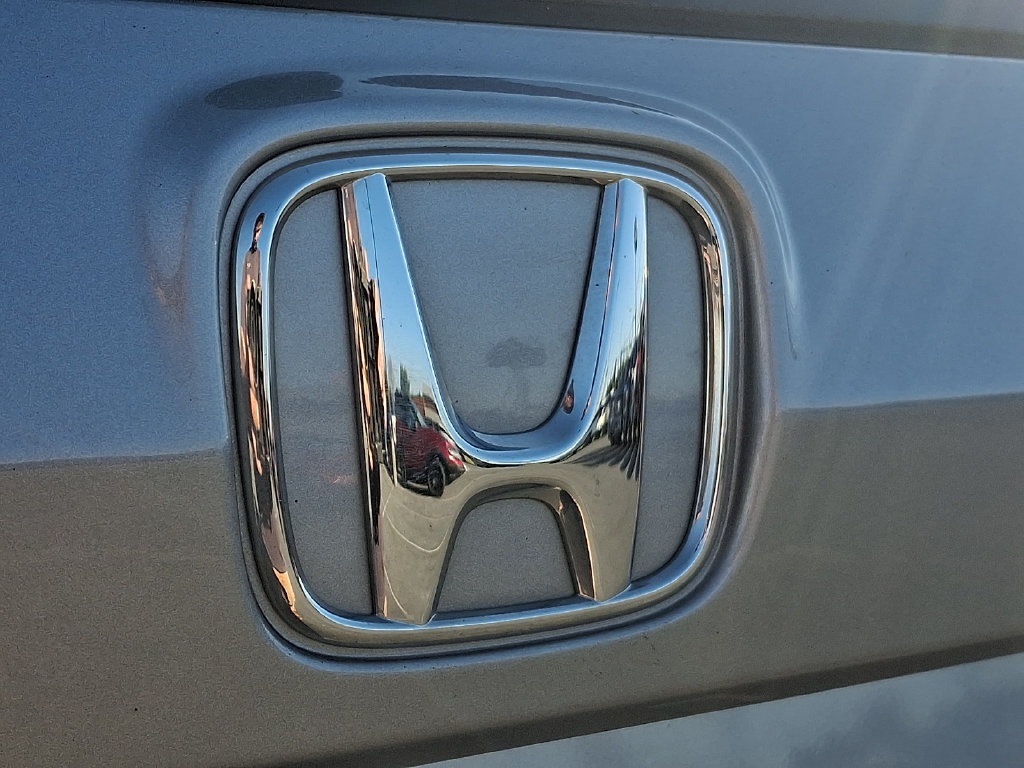 Used 2024 Honda CR-V Sport-L image 32