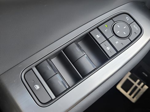 New 2026 Lexus IS 350 F Sport RWD image 14