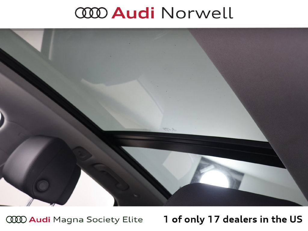 Used 2018 Audi Q5 2.0T Premium Plus w/ Premium Plus Package AWD/4WD image 10