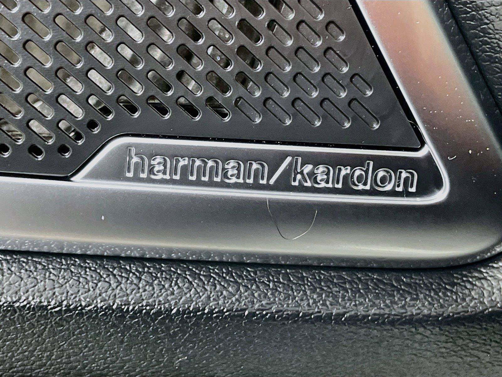 Certified 2024 Kia Telluride SX X-Line AWD/4WD image 23