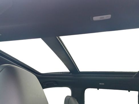 New 2026 Honda Pilot TrailSport image 12