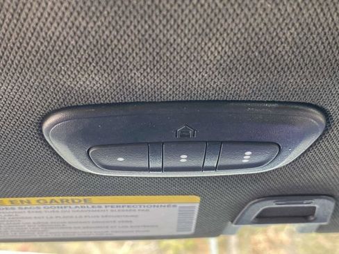 Used 2023 Jeep Grand Cherokee Limited image 38