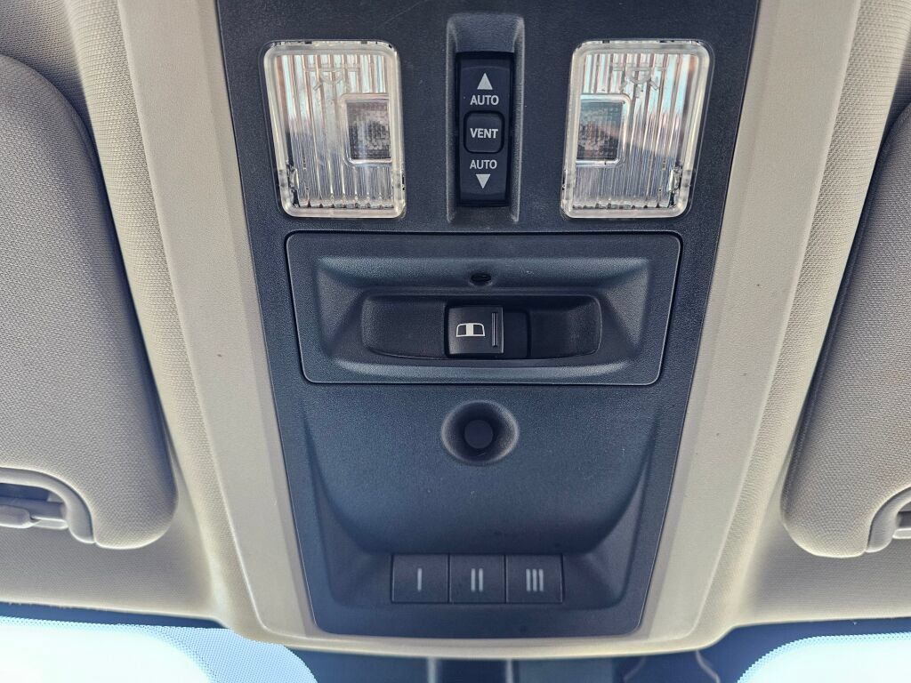Used 2018 RAM 1500 Sport w/ Sport Premium Group AWD/4WD image 30