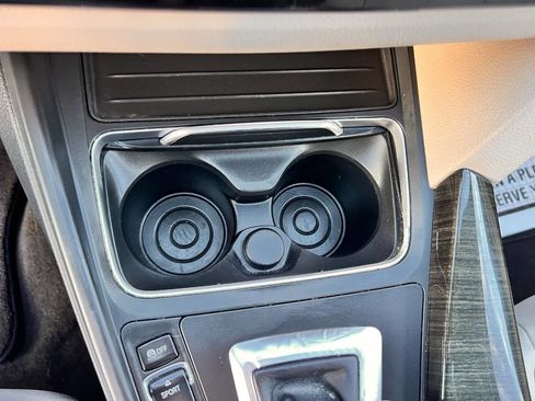 Used 2016 BMW 328i xDrive 328i xDrive AWD 4dr Sedan SULE image 37