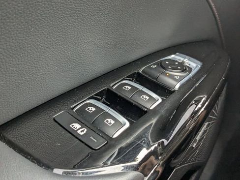Used 2024 Kia K5 GT w/ GT1 Package image 32