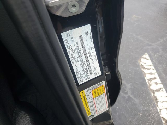 Used 2023 Ford Ranger XL RWD image 24