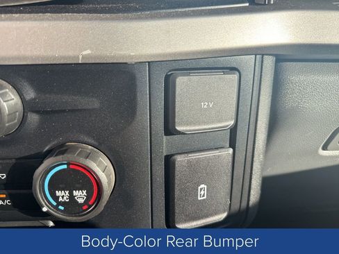 Used 2024 Ford F250 XL w/ STX Appearance Package image 22