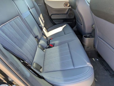 Used 2025 MINI Cooper S image 18