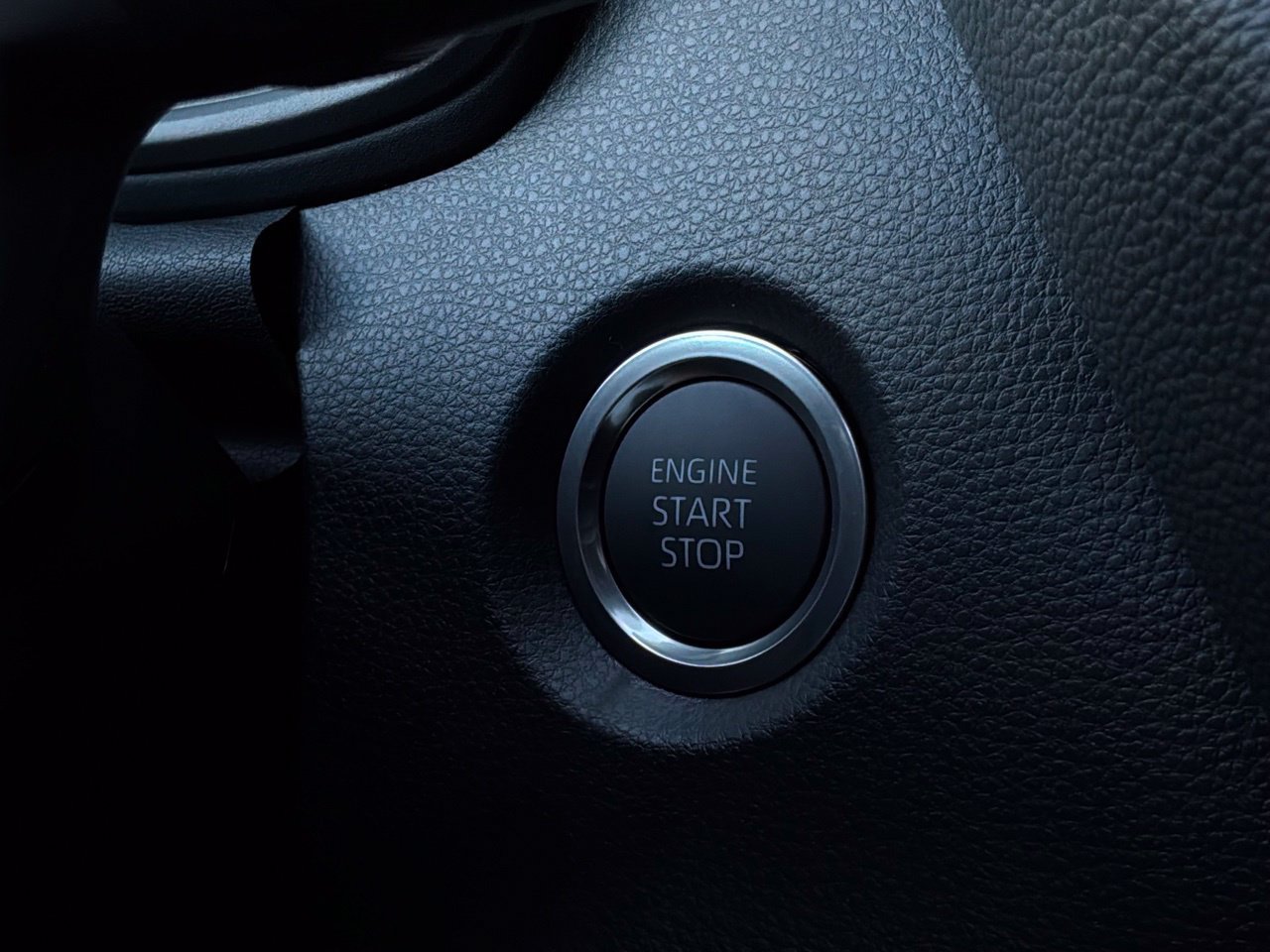 New 2027 Toyota Corolla SE FWD image 28