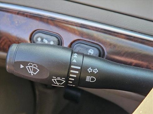 Used 2004 Mercury Grand Marquis GS image 13