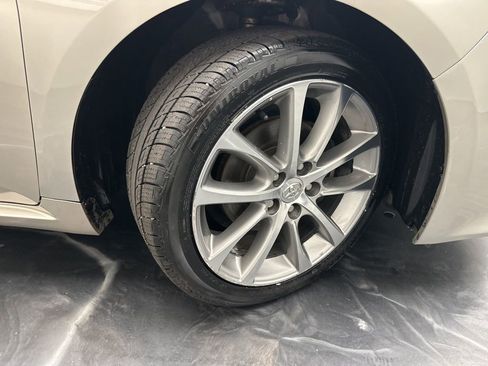 Used 2015 Toyota Avalon XLE Touring image 27