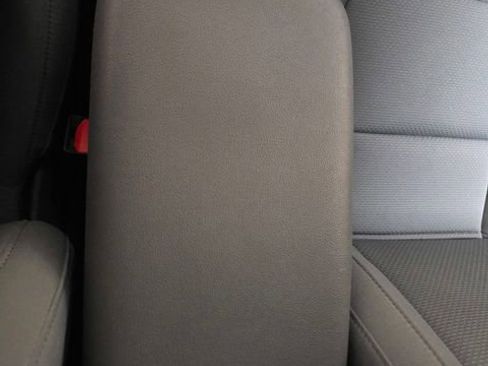 Used 2021 GMC Canyon Elevation Standard w/ Convenience Package image 22