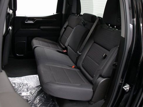 New 2026 GMC Sierra 1500 Elevation image 13