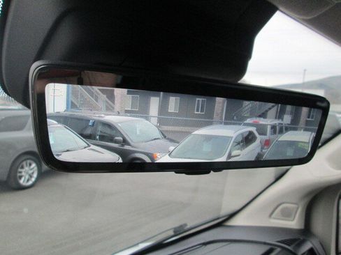 Used 2021 RAM ProMaster 1500 image 15