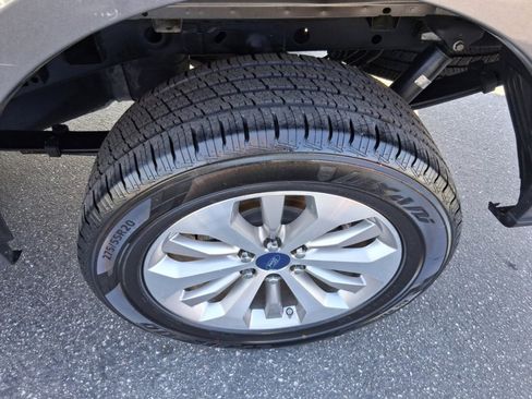 Used 2018 Ford F150 XL w/ Equipment Group 101A Mid image 19