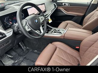 Certified 2024 BMW X7 xDrive40i video 2