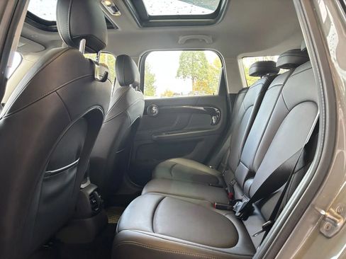 Used 2020 MINI Cooper Countryman S image 19