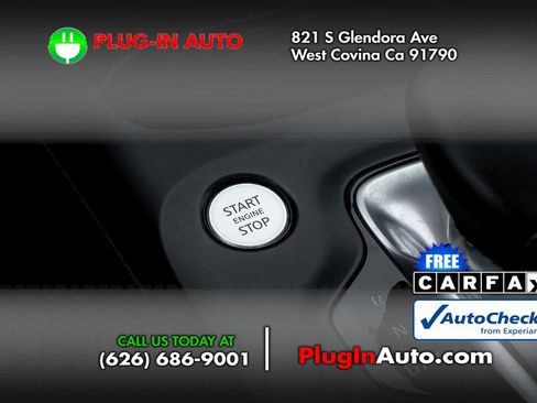 Used 2022 INFINITI QX50 Essential image 23