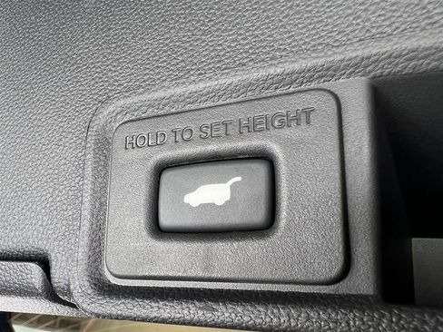 New 2026 Acura RDX A-Spec image 35