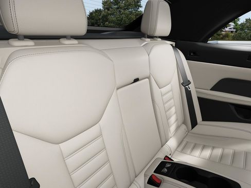 New 2027 BMW 430i Convertible image 10