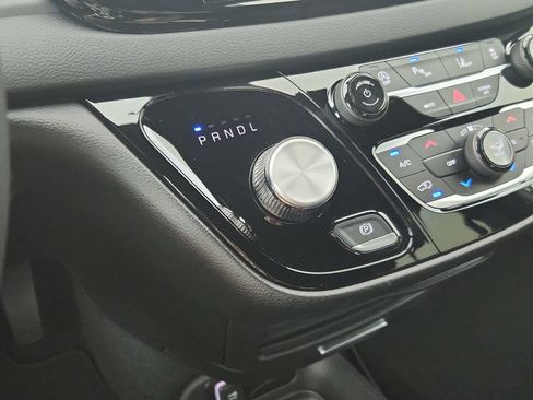 New 2027 Chrysler Pacifica LX FWD image 26